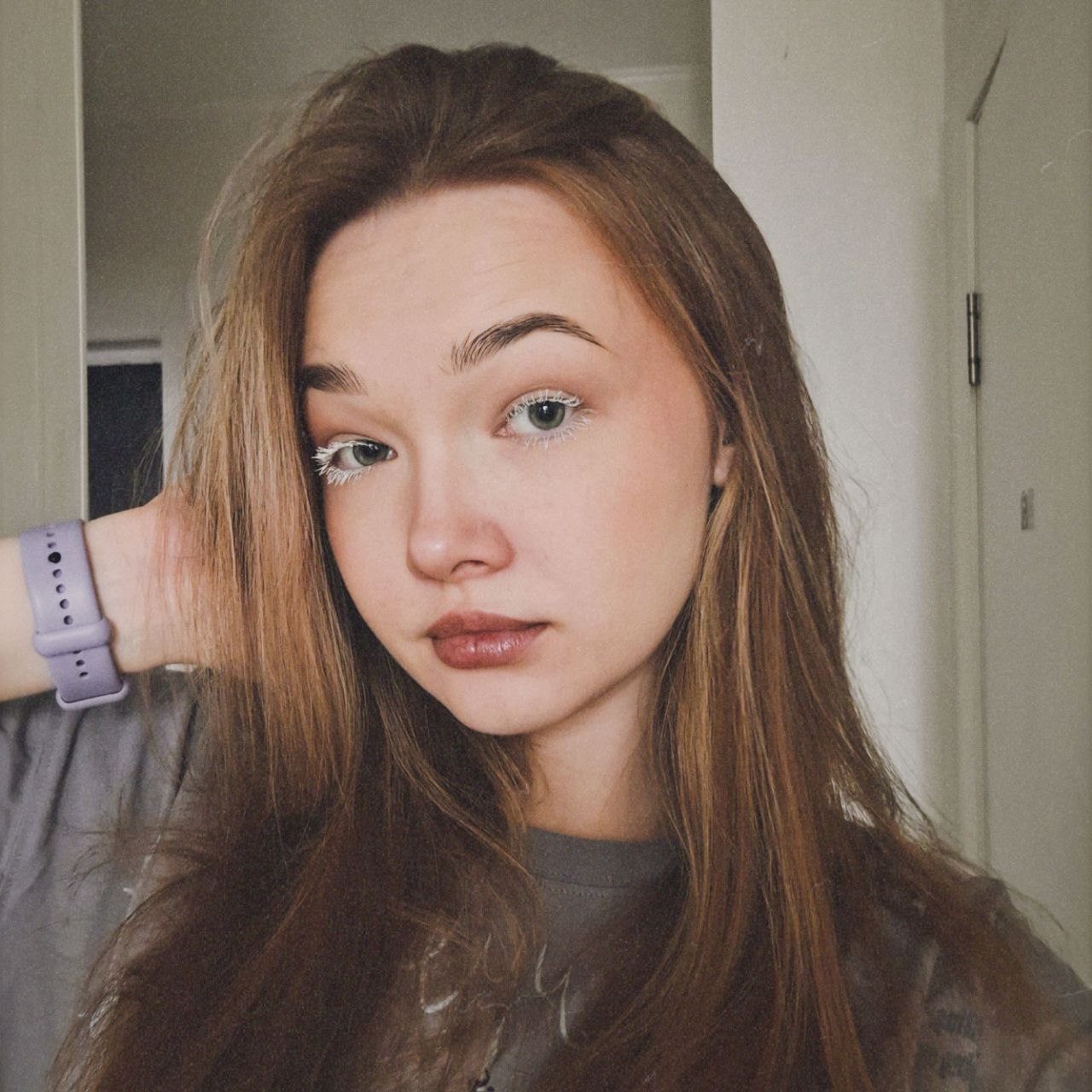 Sofia Fedorova